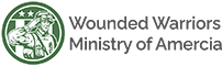 Wounded Warriors Ministry of America